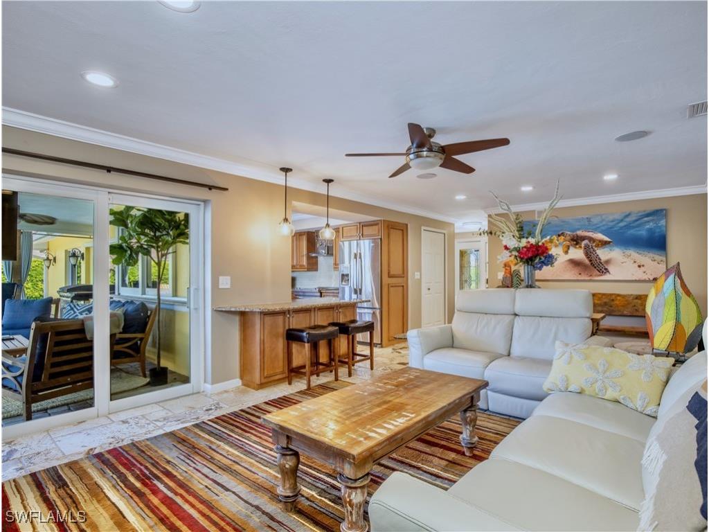 980 Bal Isle Drive Fort Myers FL 33919 224066340 image14