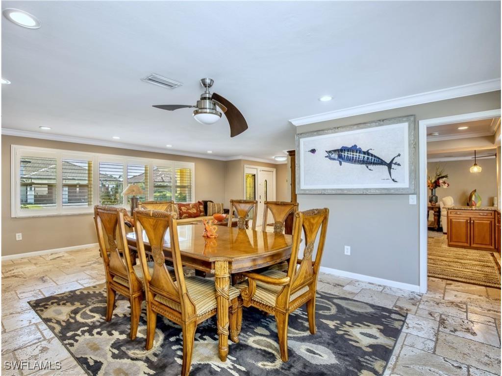 980 Bal Isle Drive Fort Myers FL 33919 224066340 image19