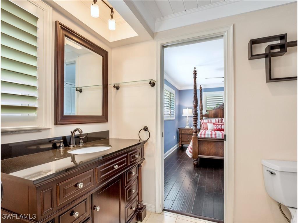 980 Bal Isle Drive Fort Myers FL 33919 224066340 image27