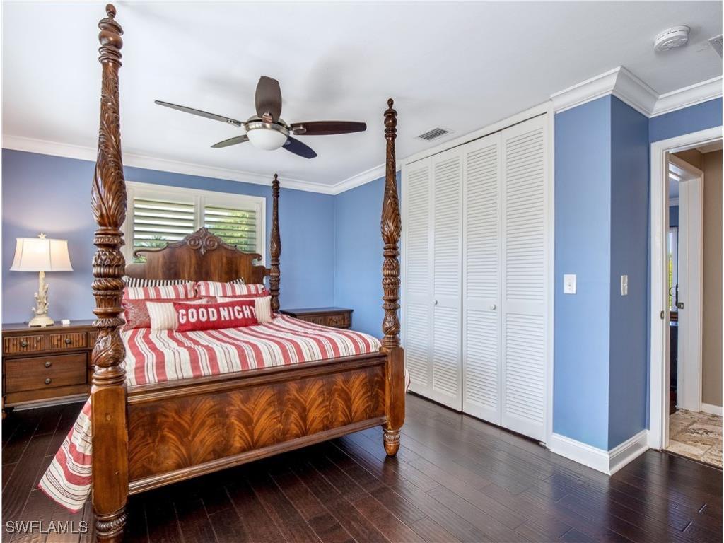 980 Bal Isle Drive Fort Myers FL 33919 224066340 image28