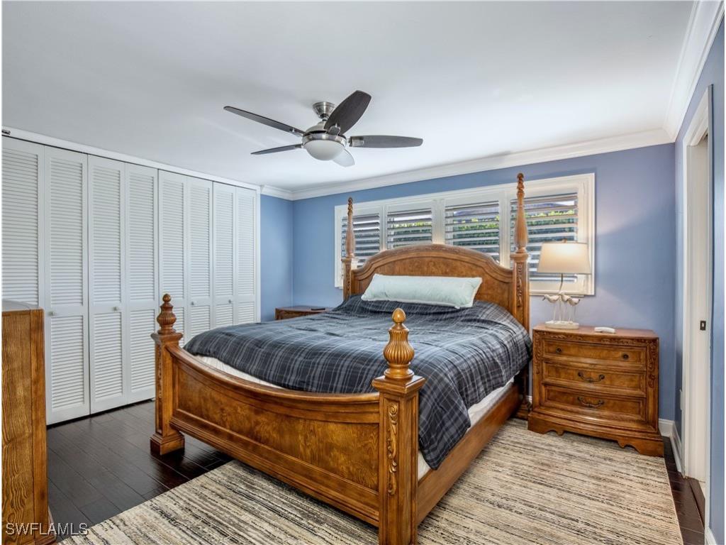 980 Bal Isle Drive Fort Myers FL 33919 224066340 image29