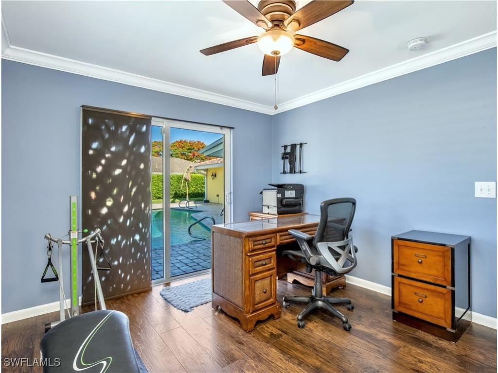 980 Bal Isle Drive Fort Myers FL 33919 224066340 image32