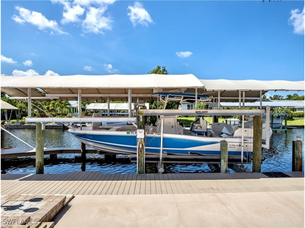 980 Bal Isle Drive Fort Myers FL 33919 224066340 image38