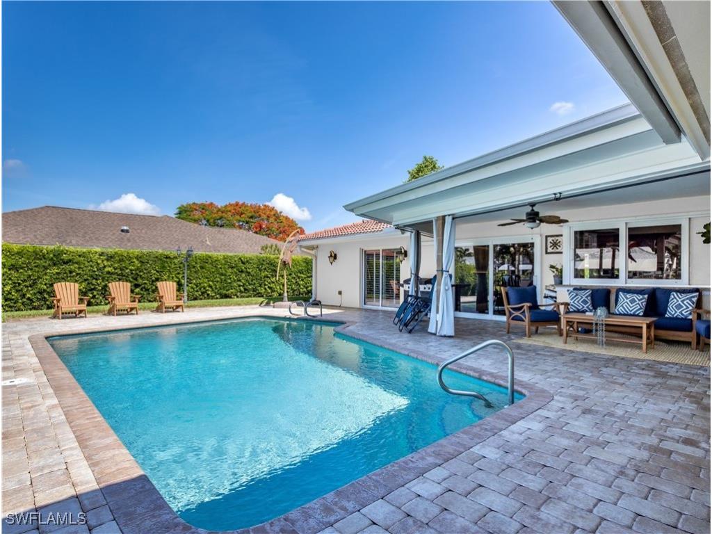 980 Bal Isle Drive Fort Myers FL 33919 224066340 image4