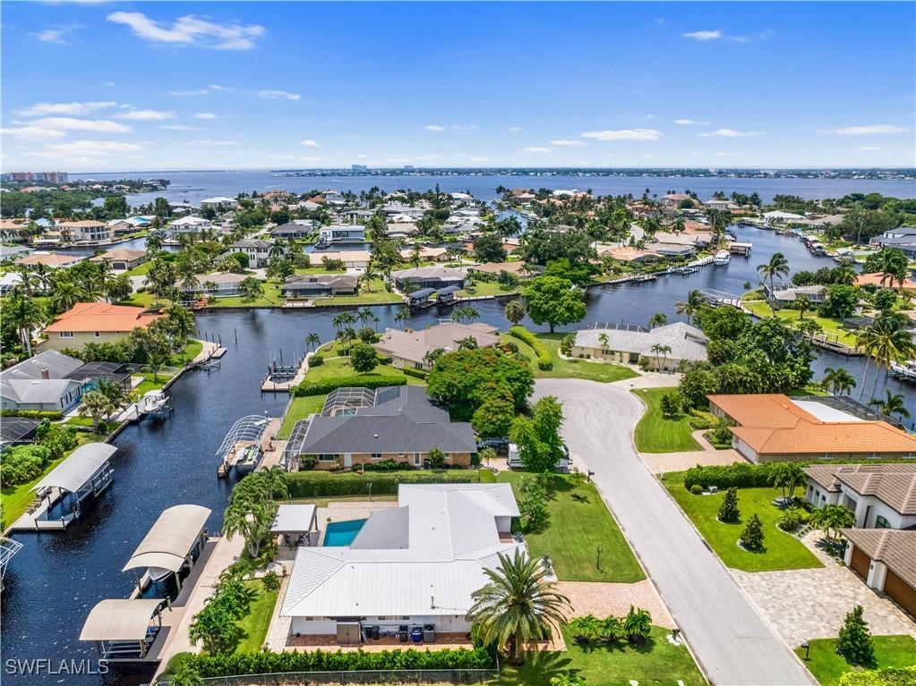 980 Bal Isle Drive Fort Myers FL 33919 224066340 image42