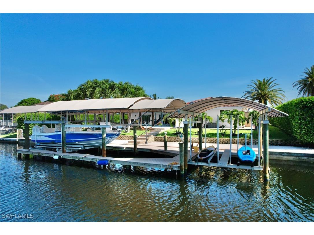 980 Bal Isle Drive Fort Myers FL 33919 224066340 image6