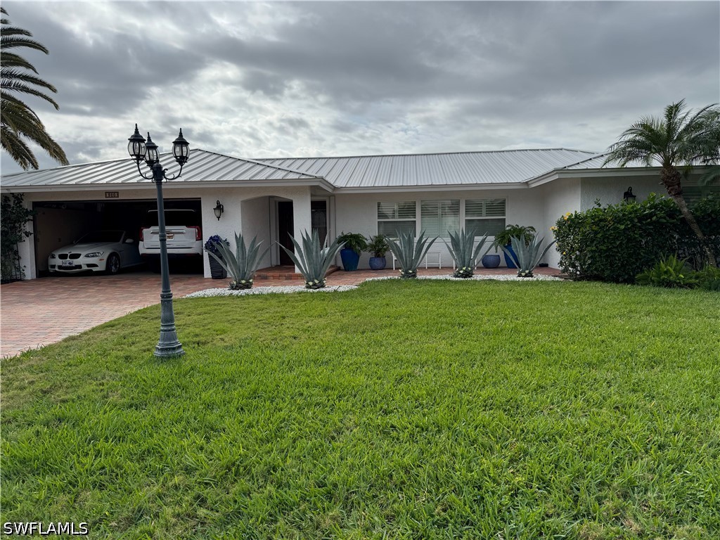 980 Bal Isle Drive Fort Myers FL 33919 226014465 image1