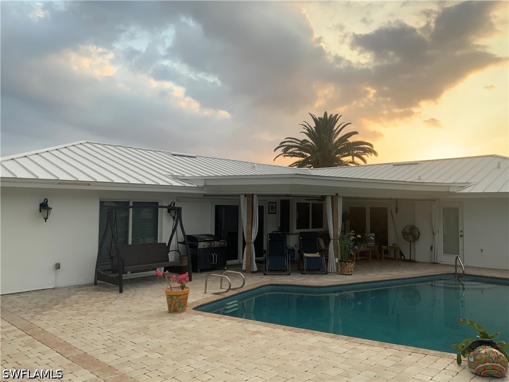 980 Bal Isle Drive Fort Myers FL 33919 226014465 image10