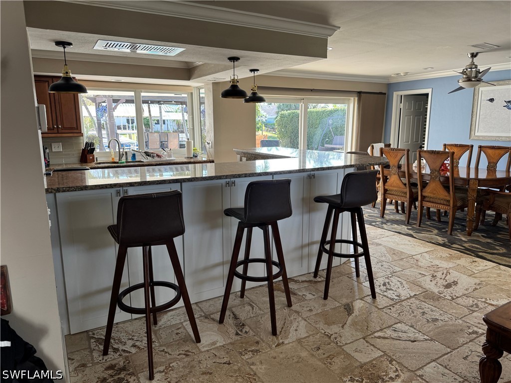 980 Bal Isle Drive Fort Myers FL 33919 226014465 image12