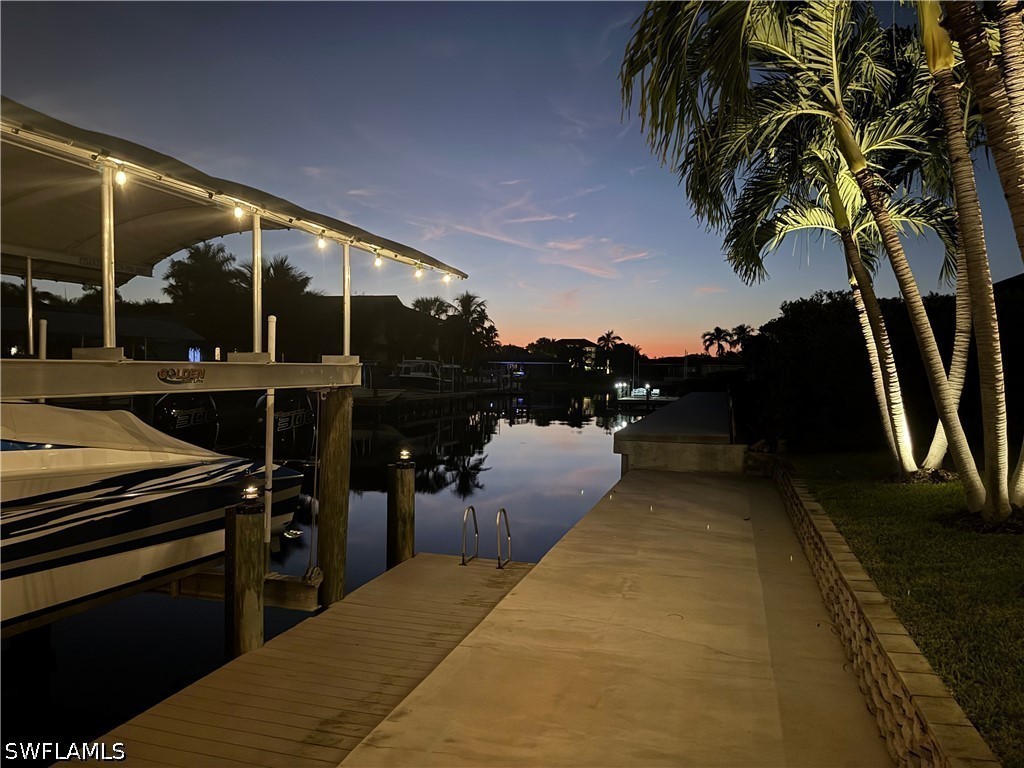 980 Bal Isle Drive Fort Myers FL 33919 226014465 image2