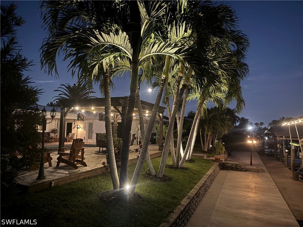 980 Bal Isle Drive Fort Myers FL 33919 226014465 image3