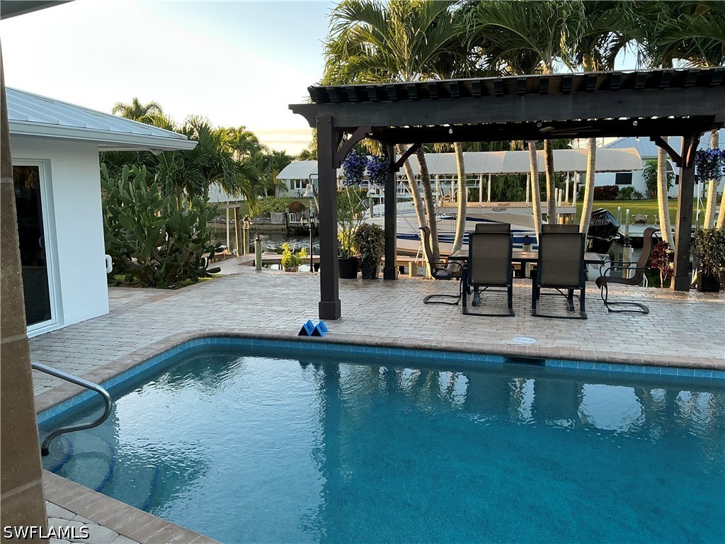 980 Bal Isle Drive Fort Myers FL 33919 226014465 image4