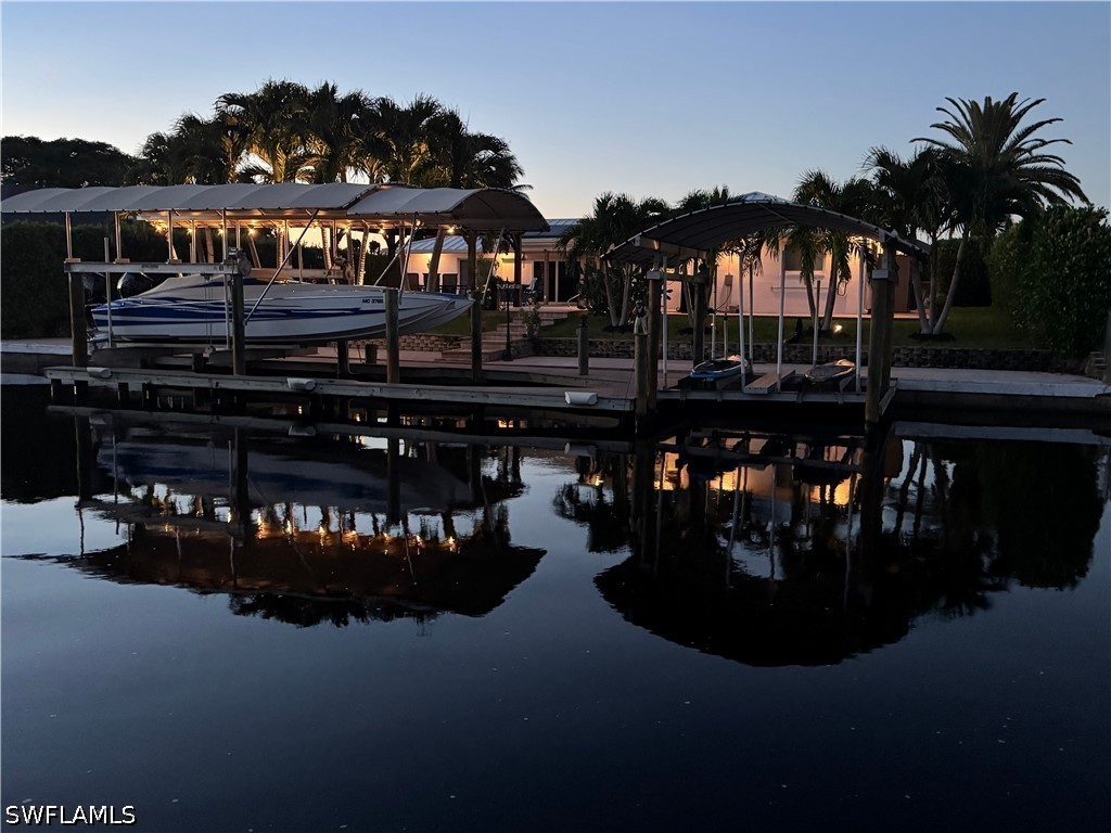 980 Bal Isle Drive Fort Myers FL 33919 226014465 image5