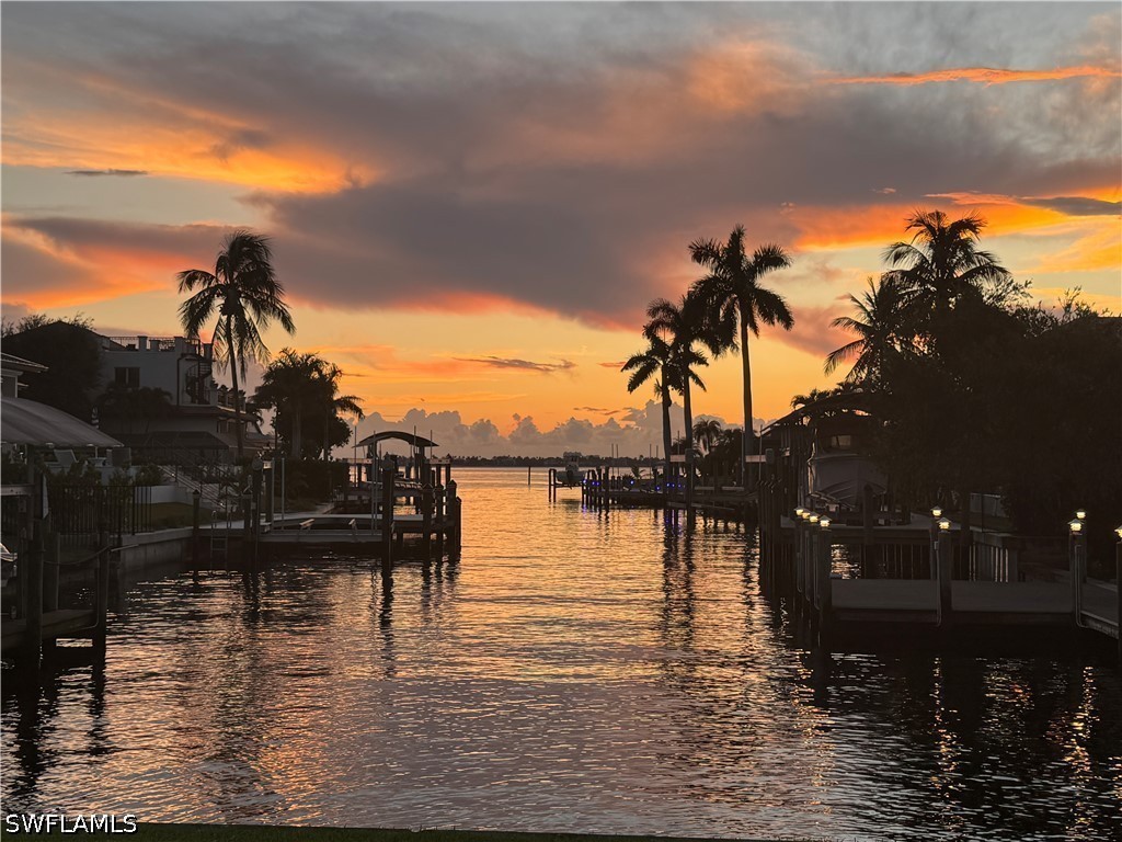 980 Bal Isle Drive Fort Myers FL 33919 226014465 image6