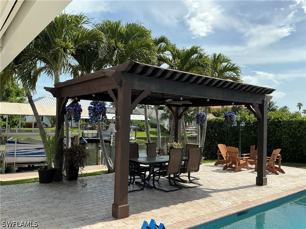 980 Bal Isle Drive Fort Myers FL 33919 226014465 image7