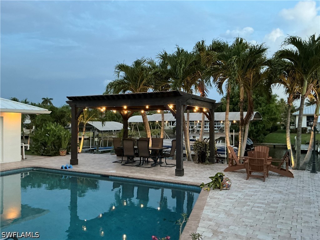 980 Bal Isle Drive Fort Myers FL 33919 226014465 image8