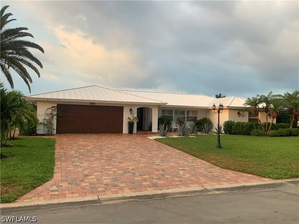 980 Bal Isle Drive Fort Myers FL 33919 226014465 image9