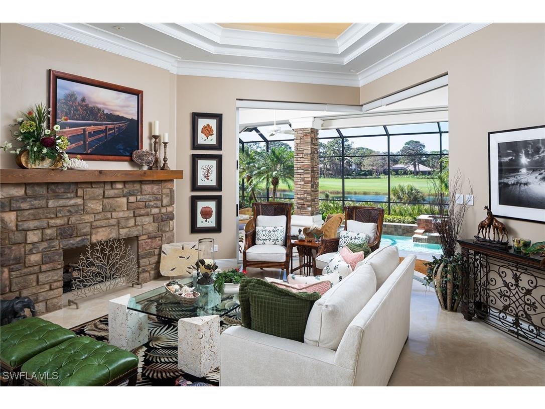 980 Barcarmil Way Naples FL 34110 225069951 image10