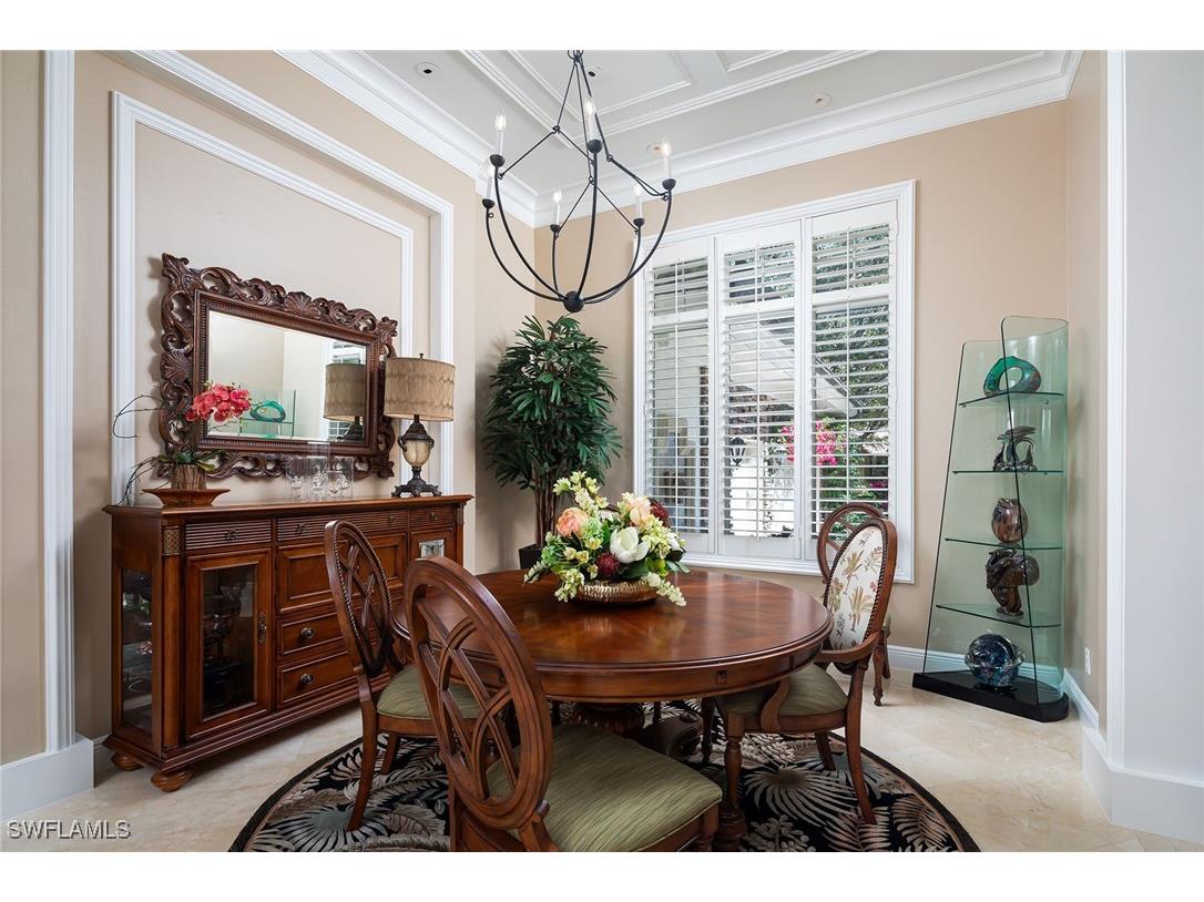 980 Barcarmil Way Naples FL 34110 225069951 image12