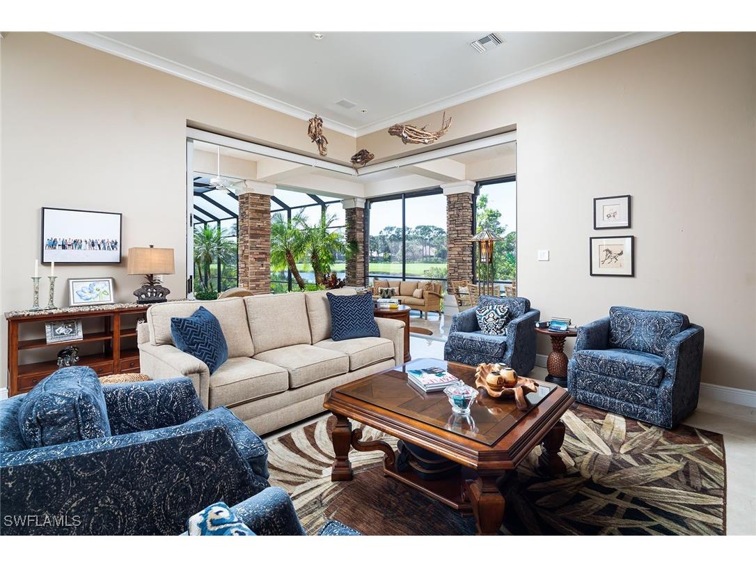 980 Barcarmil Way Naples FL 34110 225069951 image14