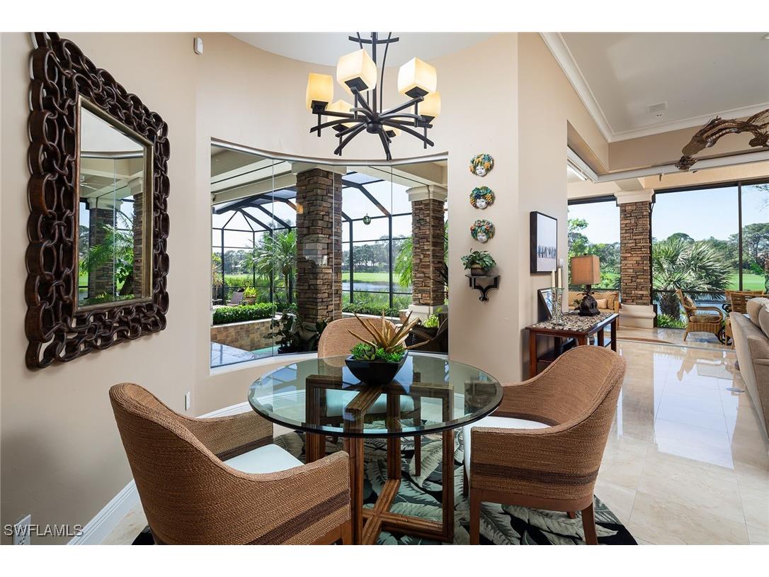 980 Barcarmil Way Naples FL 34110 225069951 image18