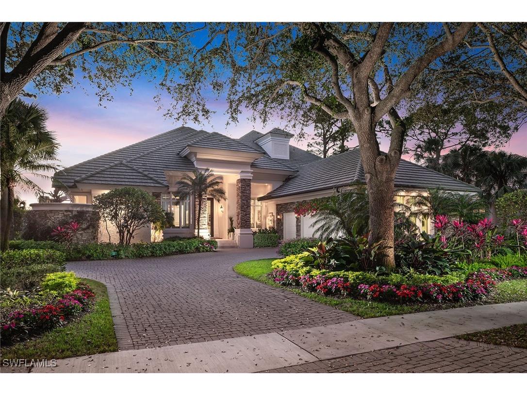 980 Barcarmil Way Naples FL 34110 225069951 image2