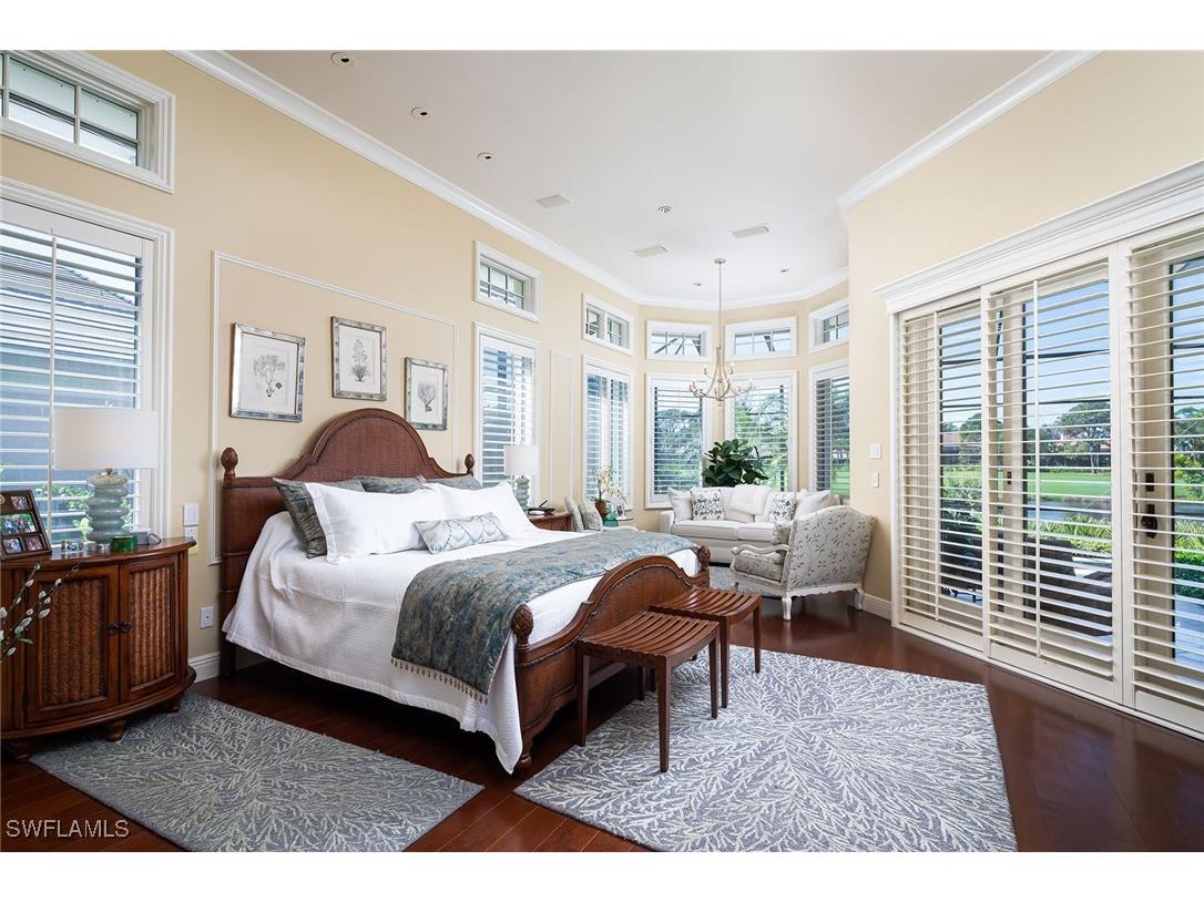 980 Barcarmil Way Naples FL 34110 225069951 image20