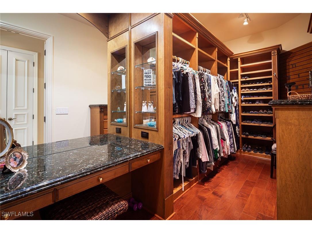 980 Barcarmil Way Naples FL 34110 225069951 image23