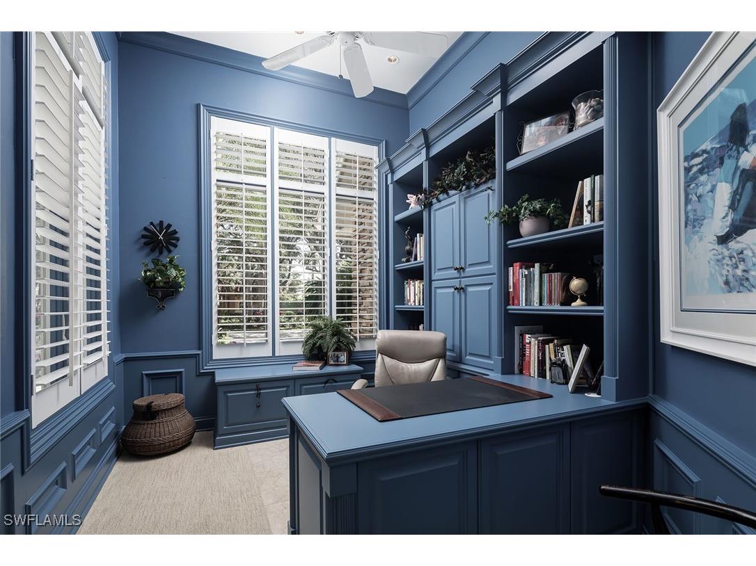 980 Barcarmil Way Naples FL 34110 225069951 image24