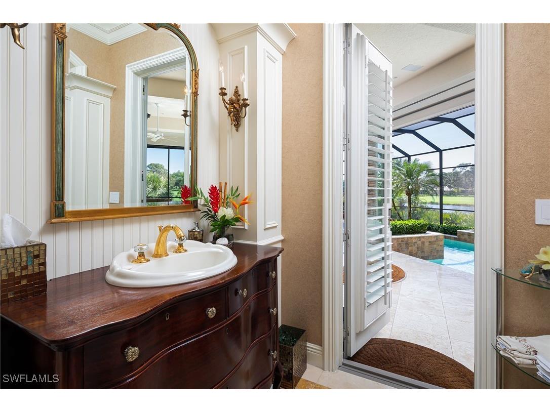 980 Barcarmil Way Naples FL 34110 225069951 image25