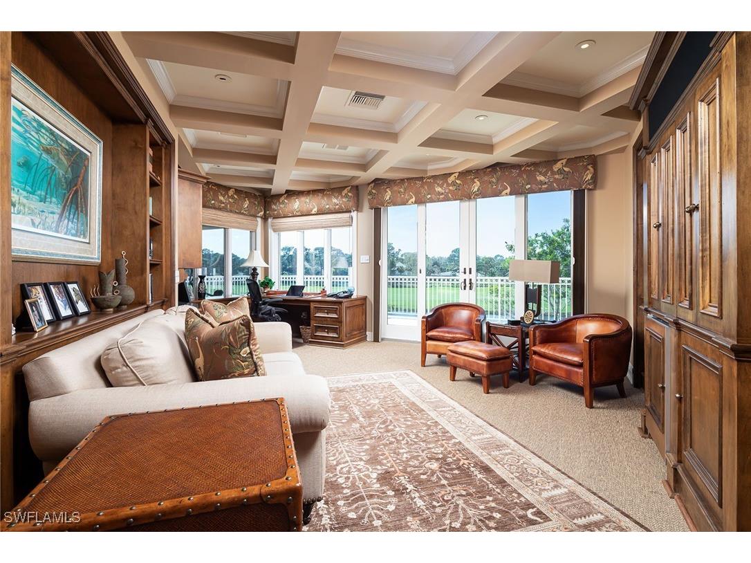 980 Barcarmil Way Naples FL 34110 225069951 image26