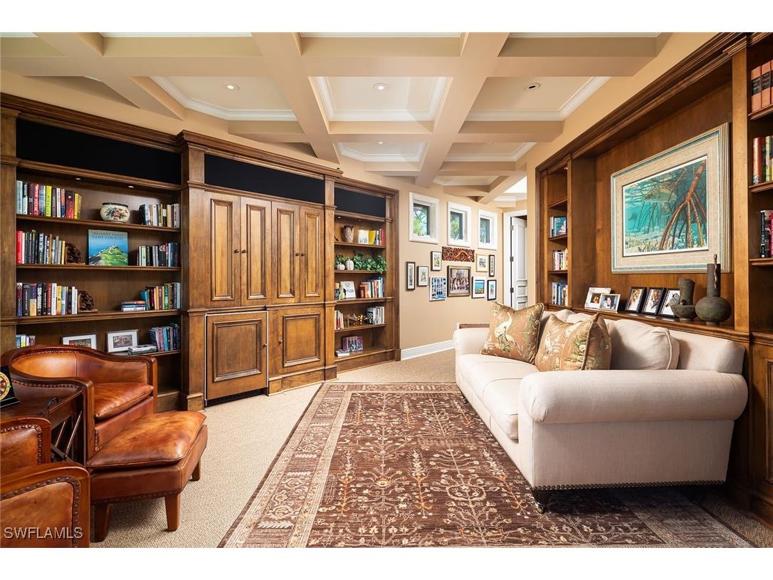 980 Barcarmil Way Naples FL 34110 225069951 image27