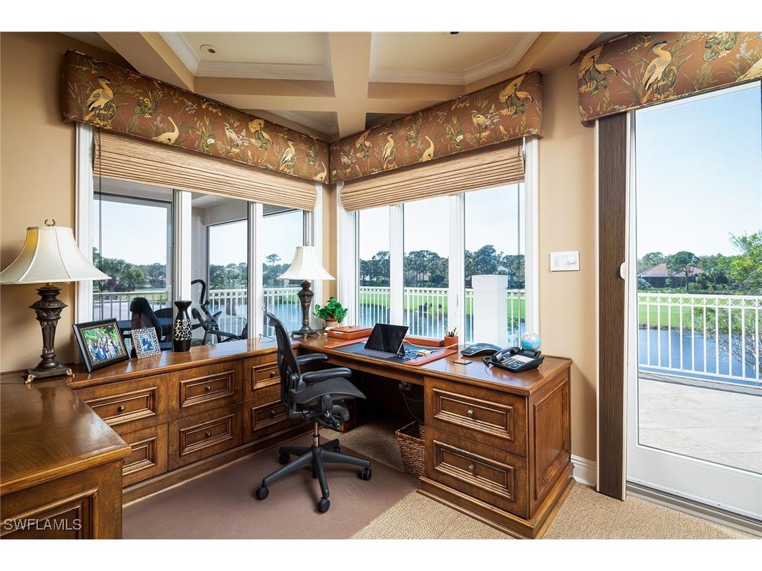 980 Barcarmil Way Naples FL 34110 225069951 image28