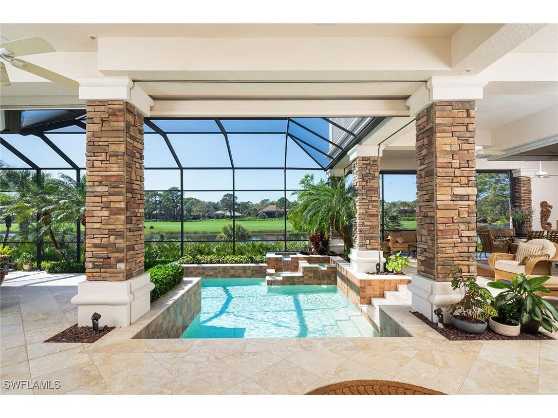 980 Barcarmil Way Naples FL 34110 225069951 image3