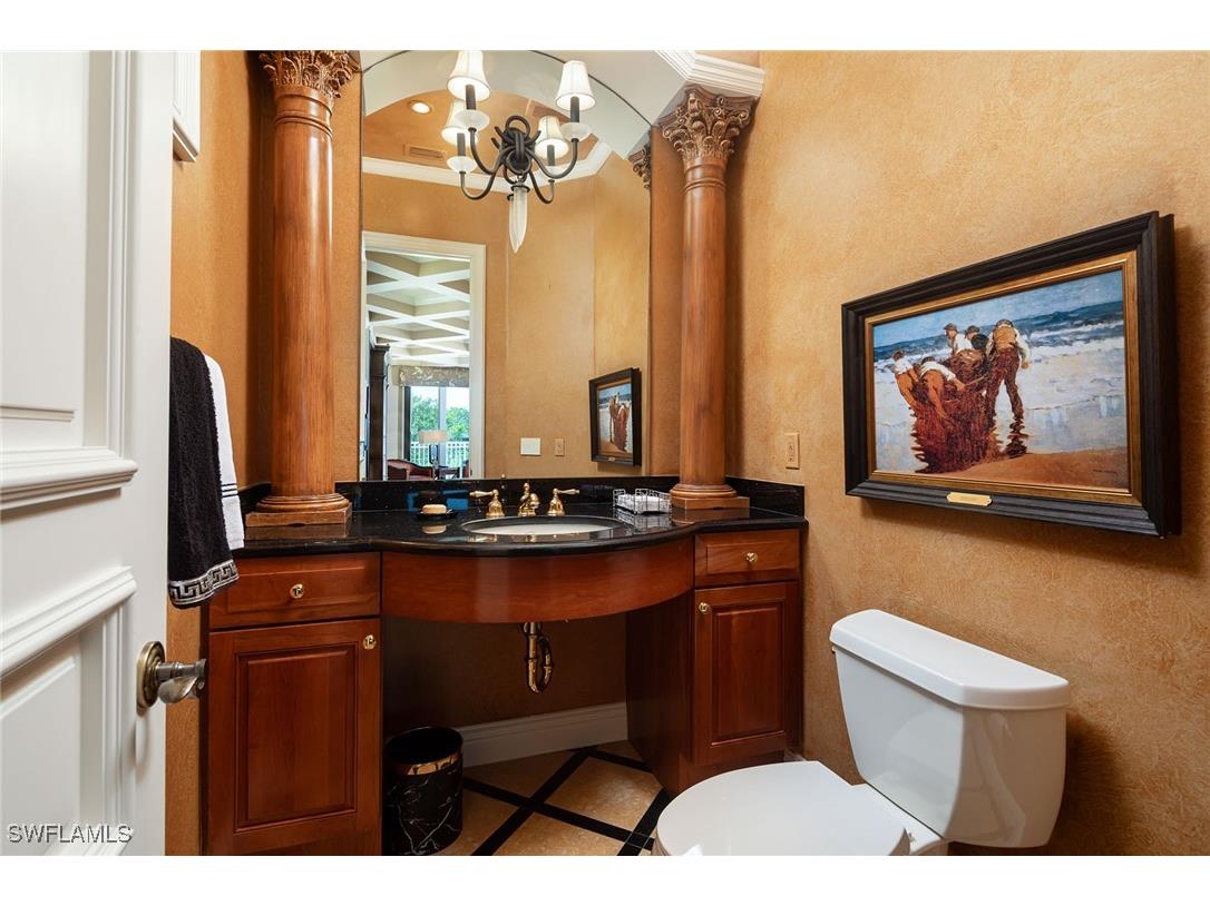 980 Barcarmil Way Naples FL 34110 225069951 image30