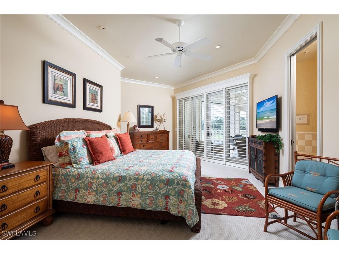 980 Barcarmil Way Naples FL 34110 225069951 image31