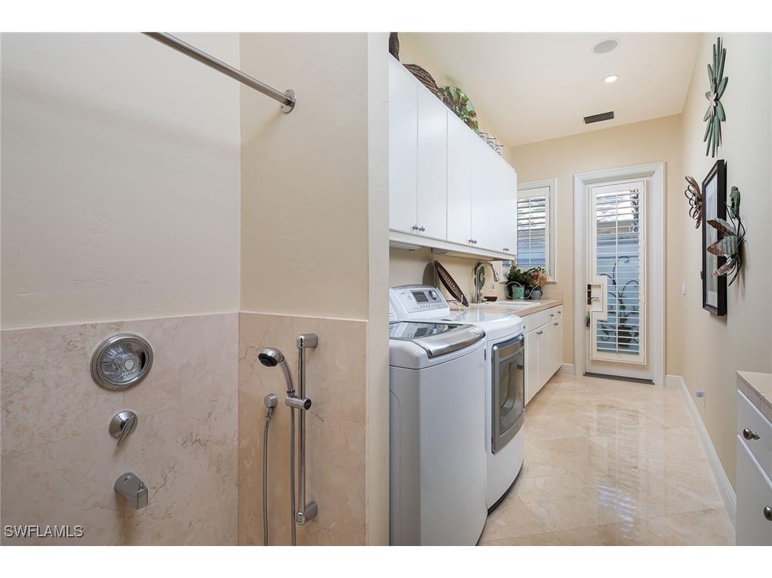 980 Barcarmil Way Naples FL 34110 225069951 image33