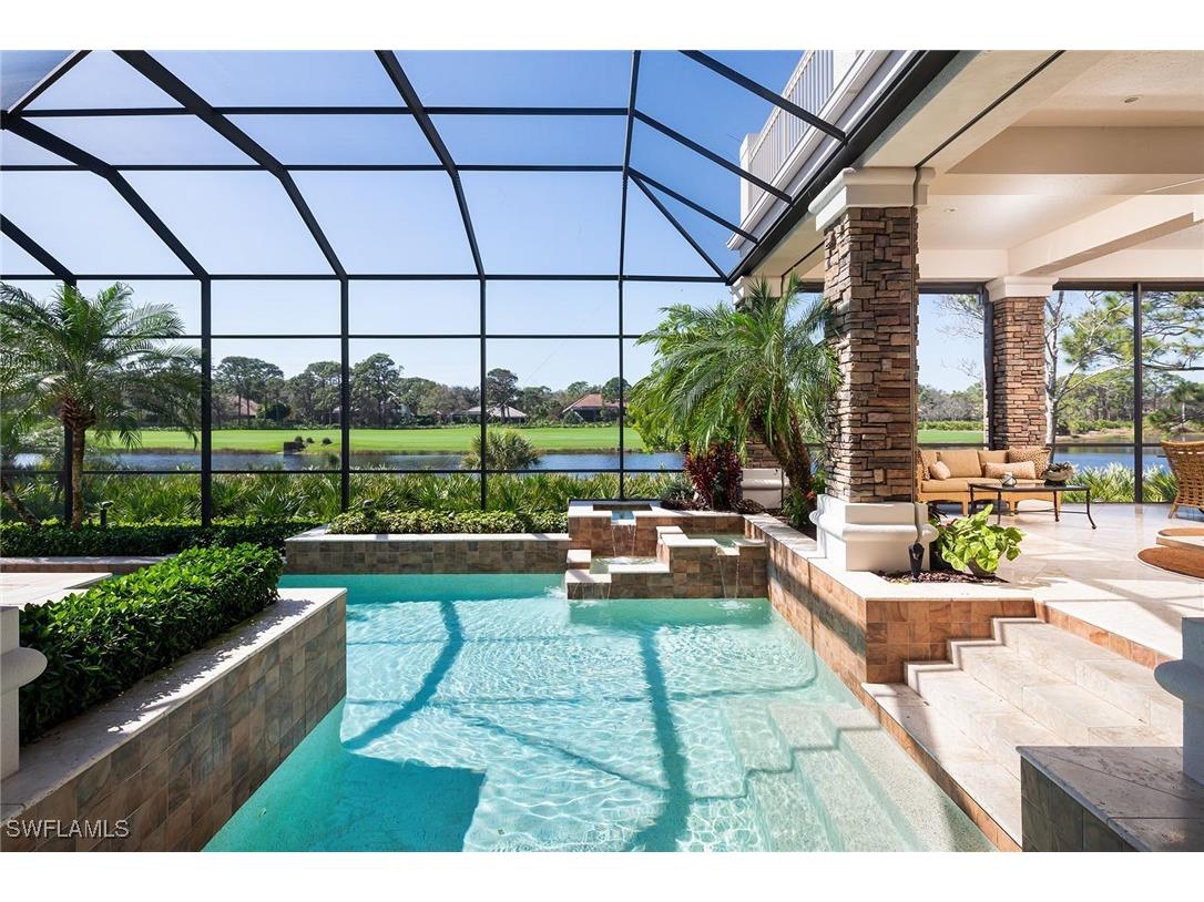 980 Barcarmil Way Naples FL 34110 225069951 image34