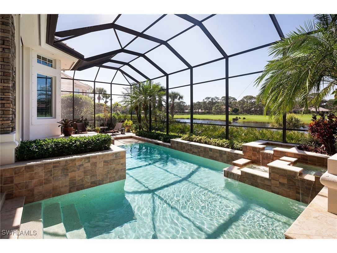 980 Barcarmil Way Naples FL 34110 225069951 image35