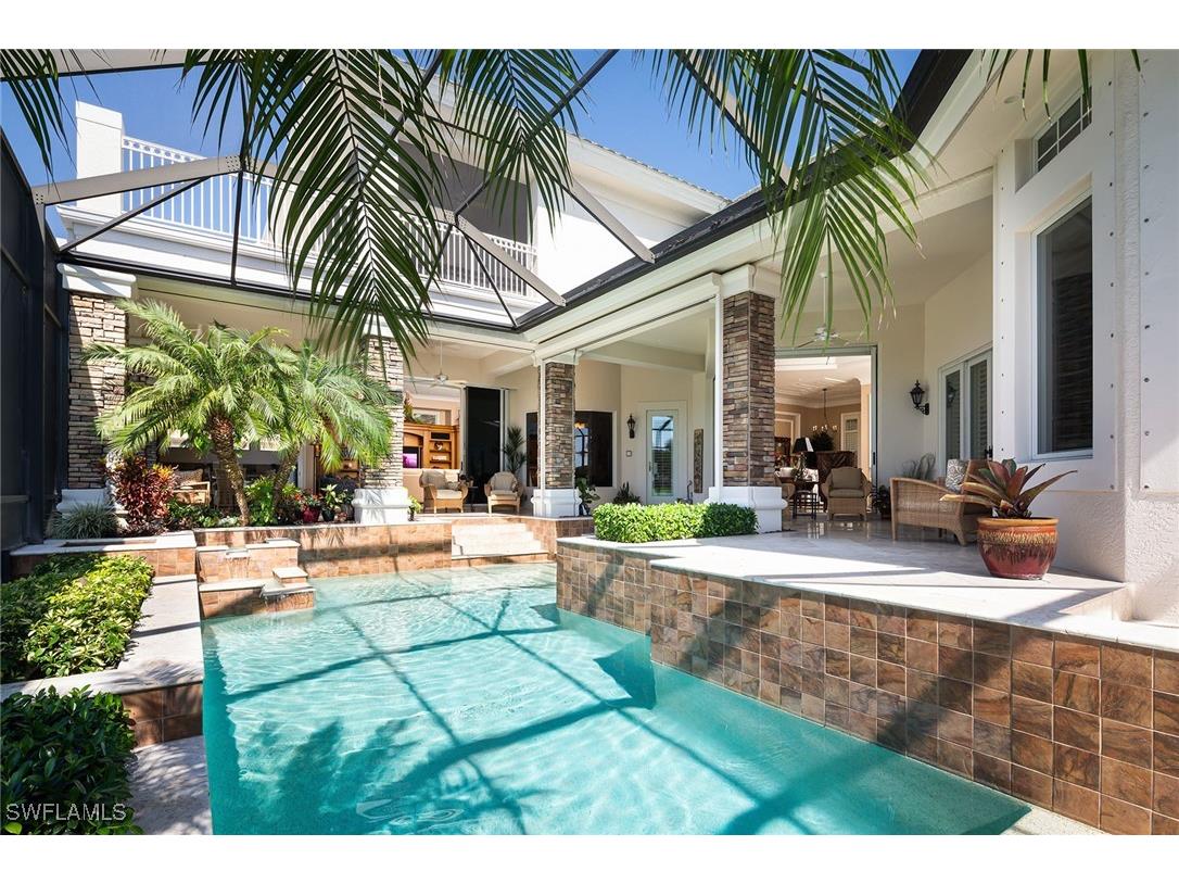 980 Barcarmil Way Naples FL 34110 225069951 image36