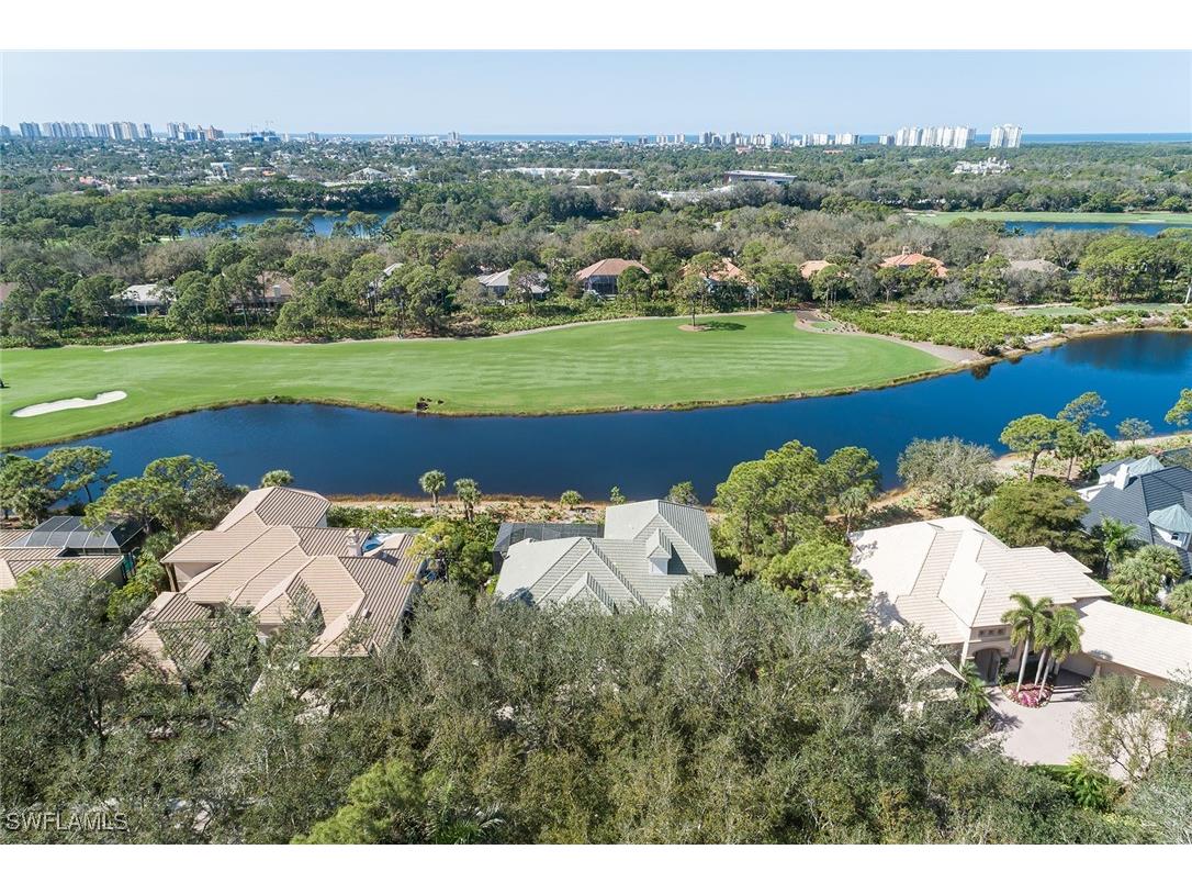 980 Barcarmil Way Naples FL 34110 225069951 image37