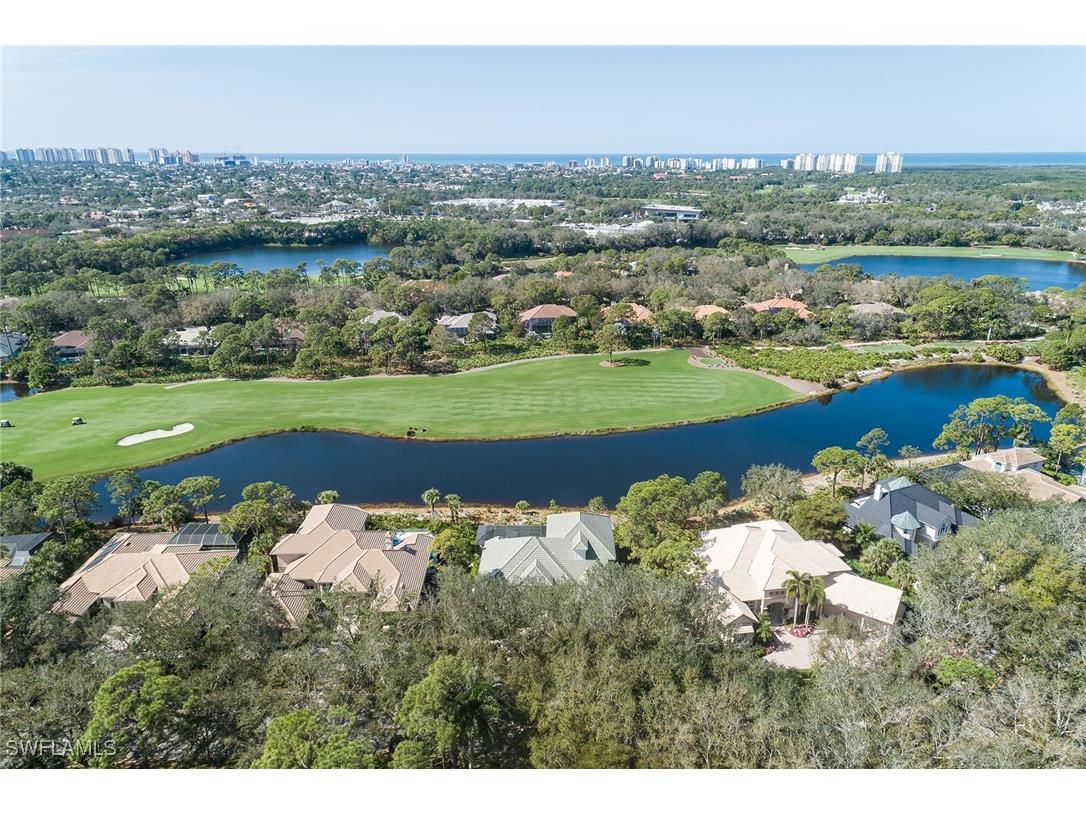 980 Barcarmil Way Naples FL 34110 225069951 image38