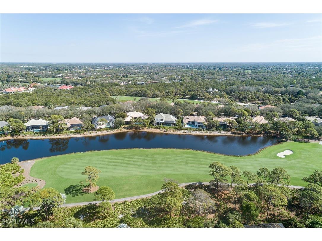 980 Barcarmil Way Naples FL 34110 225069951 image39