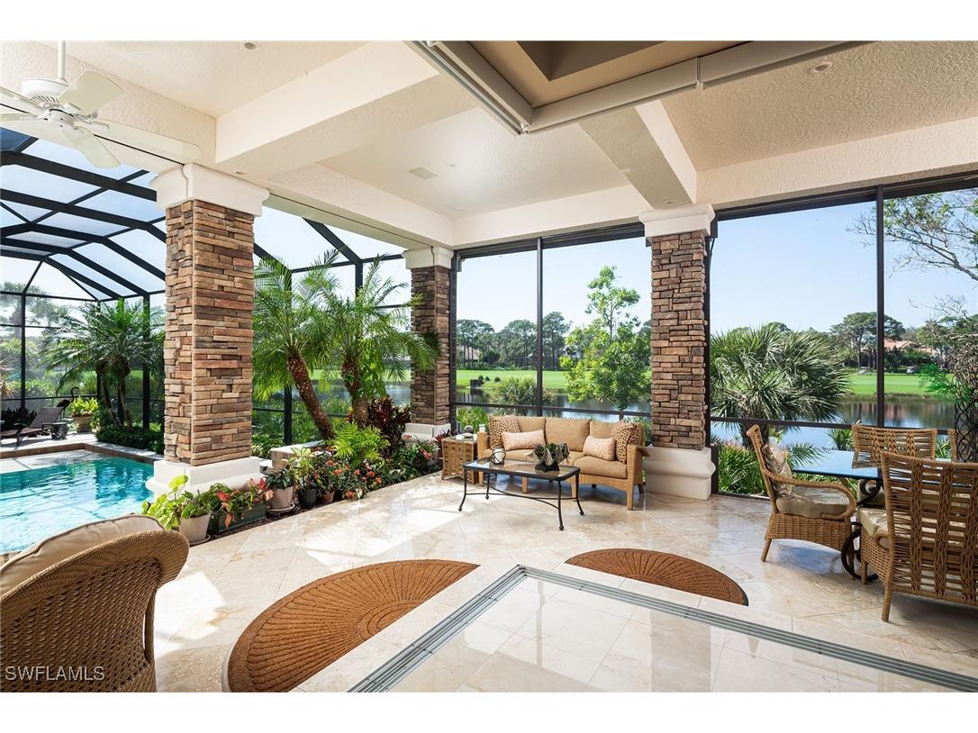 980 Barcarmil Way Naples FL 34110 225069951 image4