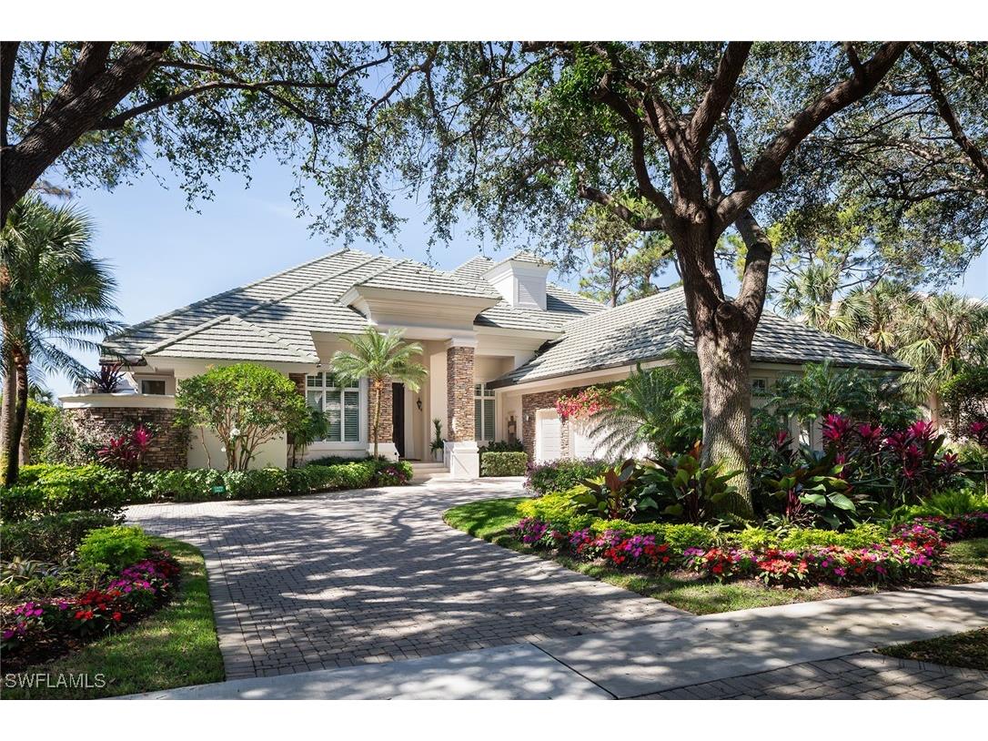 980 Barcarmil Way Naples FL 34110 225069951 image40