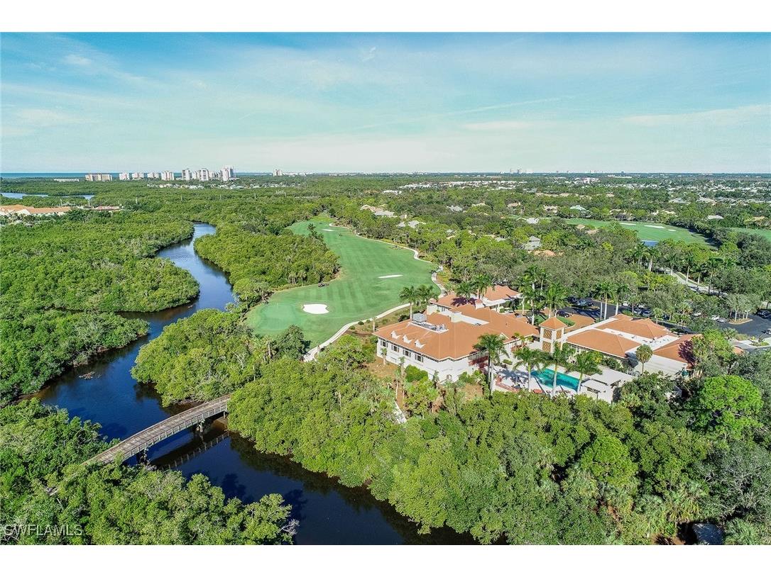 980 Barcarmil Way Naples FL 34110 225069951 image43