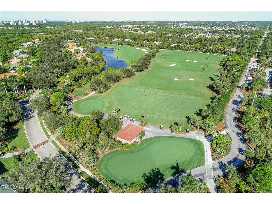 980 Barcarmil Way Naples FL 34110 225069951 image46