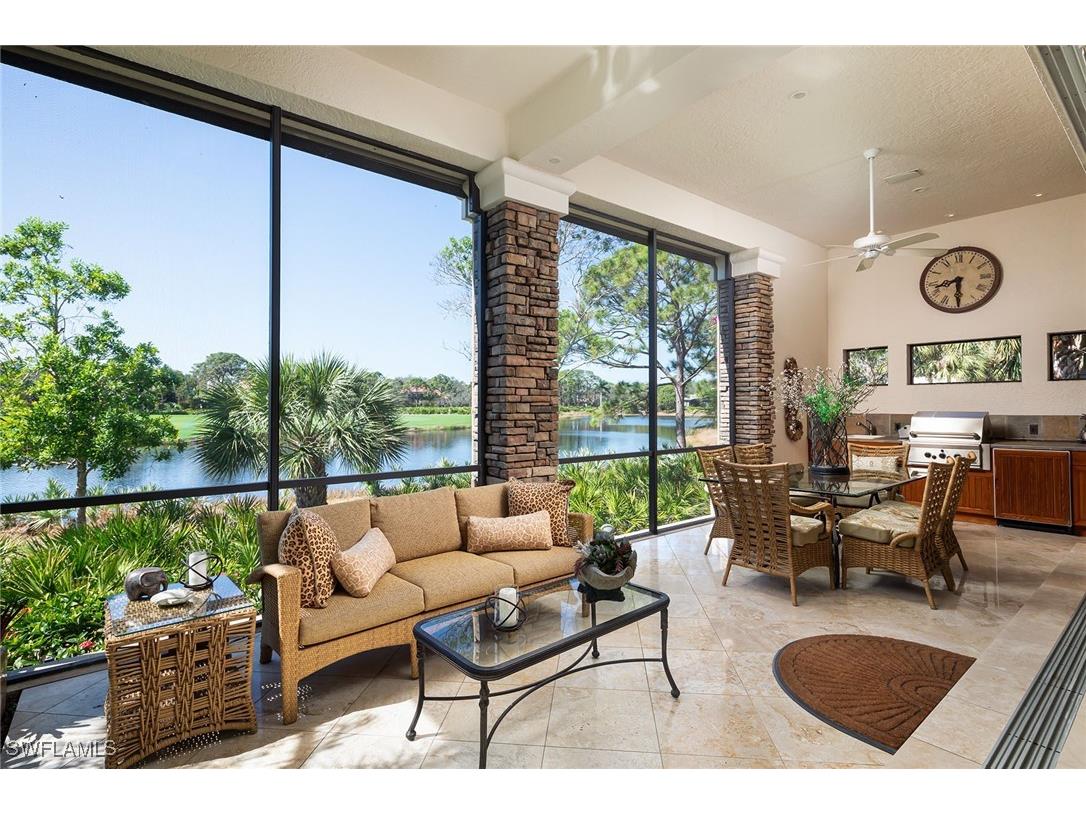 980 Barcarmil Way Naples FL 34110 225069951 image5