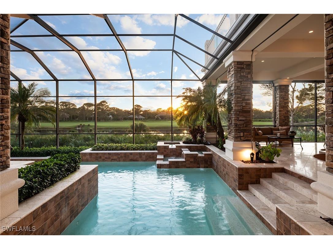 980 Barcarmil Way Naples FL 34110 225069951 image6