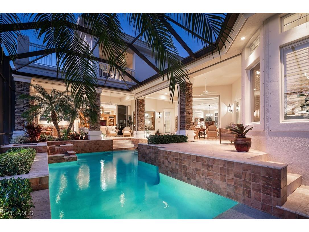 980 Barcarmil Way Naples FL 34110 225069951 image7